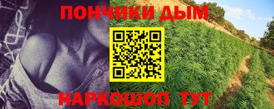 spice Пугачёв