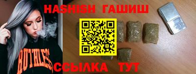 spice Пугачёв